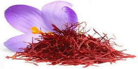 تصویر 1 از قیمت زعفران اصل مشهد + خرید باور نکردنی